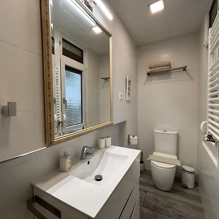 Vintage * Бильбао