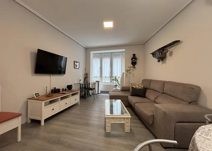 Vintage * ビルバオ