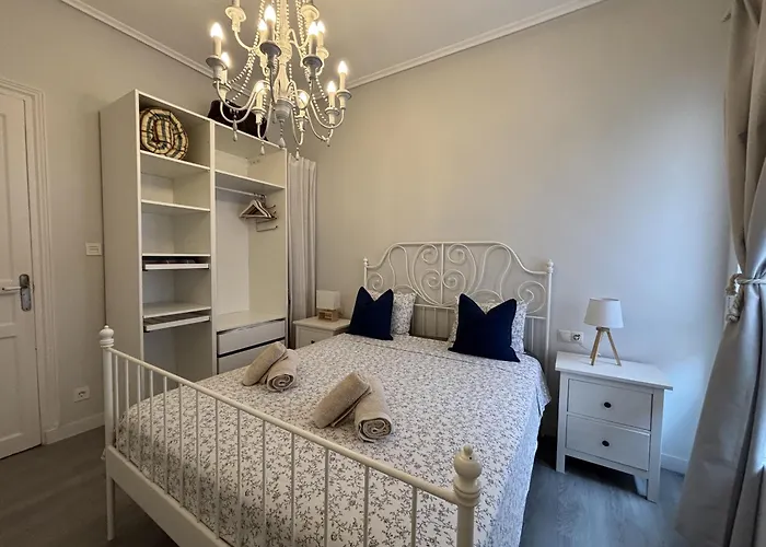 Vintage * ビルバオ