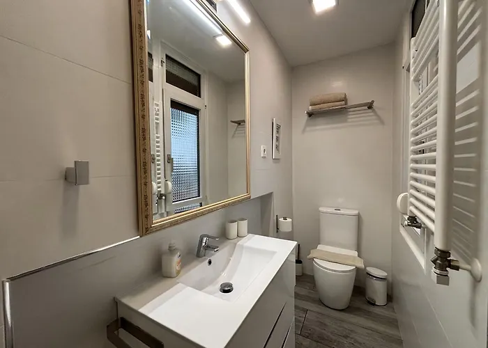 Vintage * ビルバオ