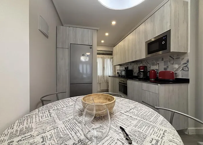 Vintage ビルバオ