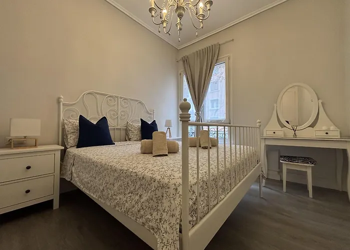 Vintage ビルバオ