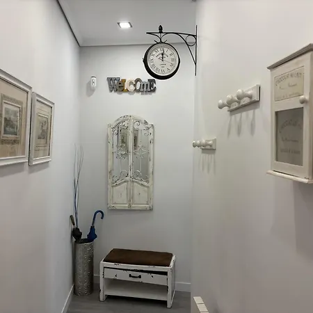 Vintage * בילבאו