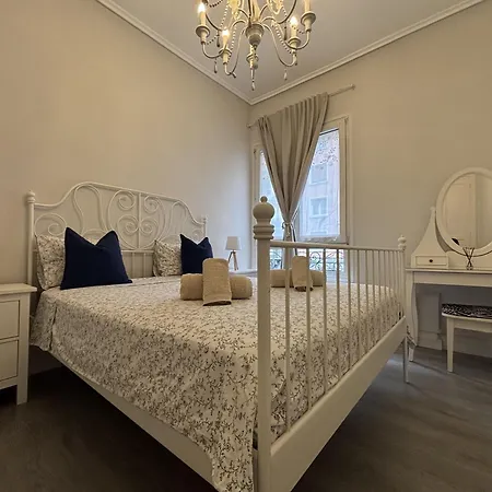 Vintage בילבאו